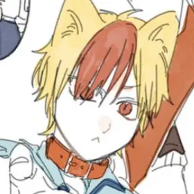 Profile image of 秋雨玉緒