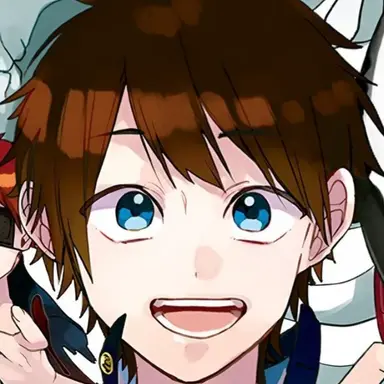 Profile image of 狸塚豆吉