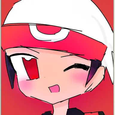 Profile image of ルビー
