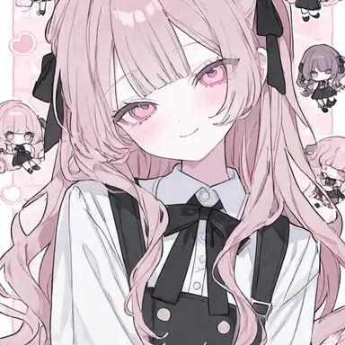 Profile image of 夕美