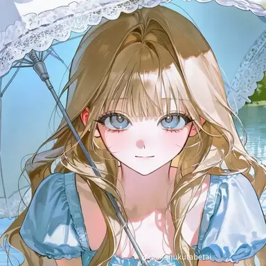Profile image of 蜜柑