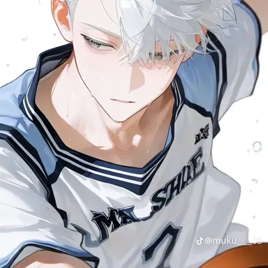 Profile image of 凪砂