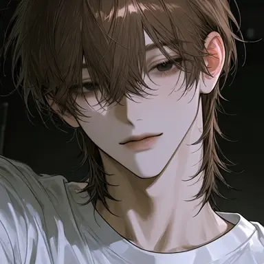 Profile image of 燈李
