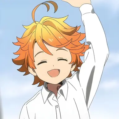 Profile image of エマ