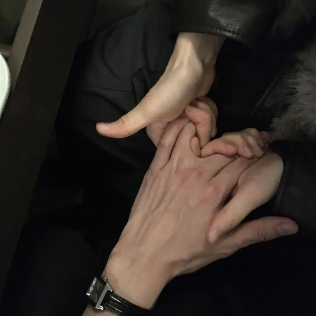 oxoxo_의 표현이 느린 것뿐이다