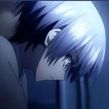 Profile image of るき