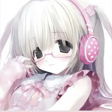Profile image of ある