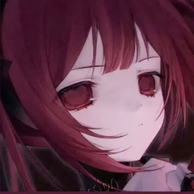 Profile image of せり