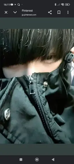 Profile image of れお