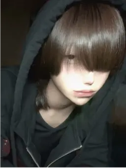 Profile image of よる