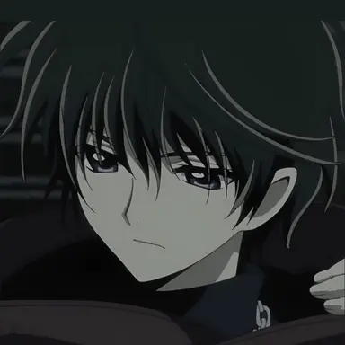 Profile image of よる