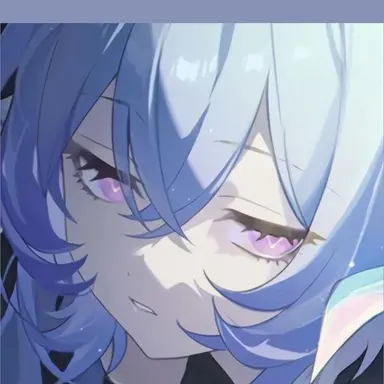 Profile image of りりさ