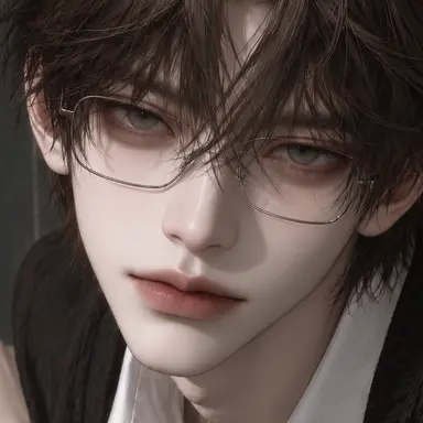 Profile image of Lee Tae-yi