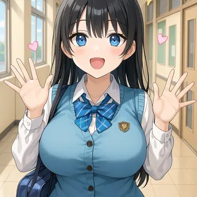 Profile image of 시라세 히카리