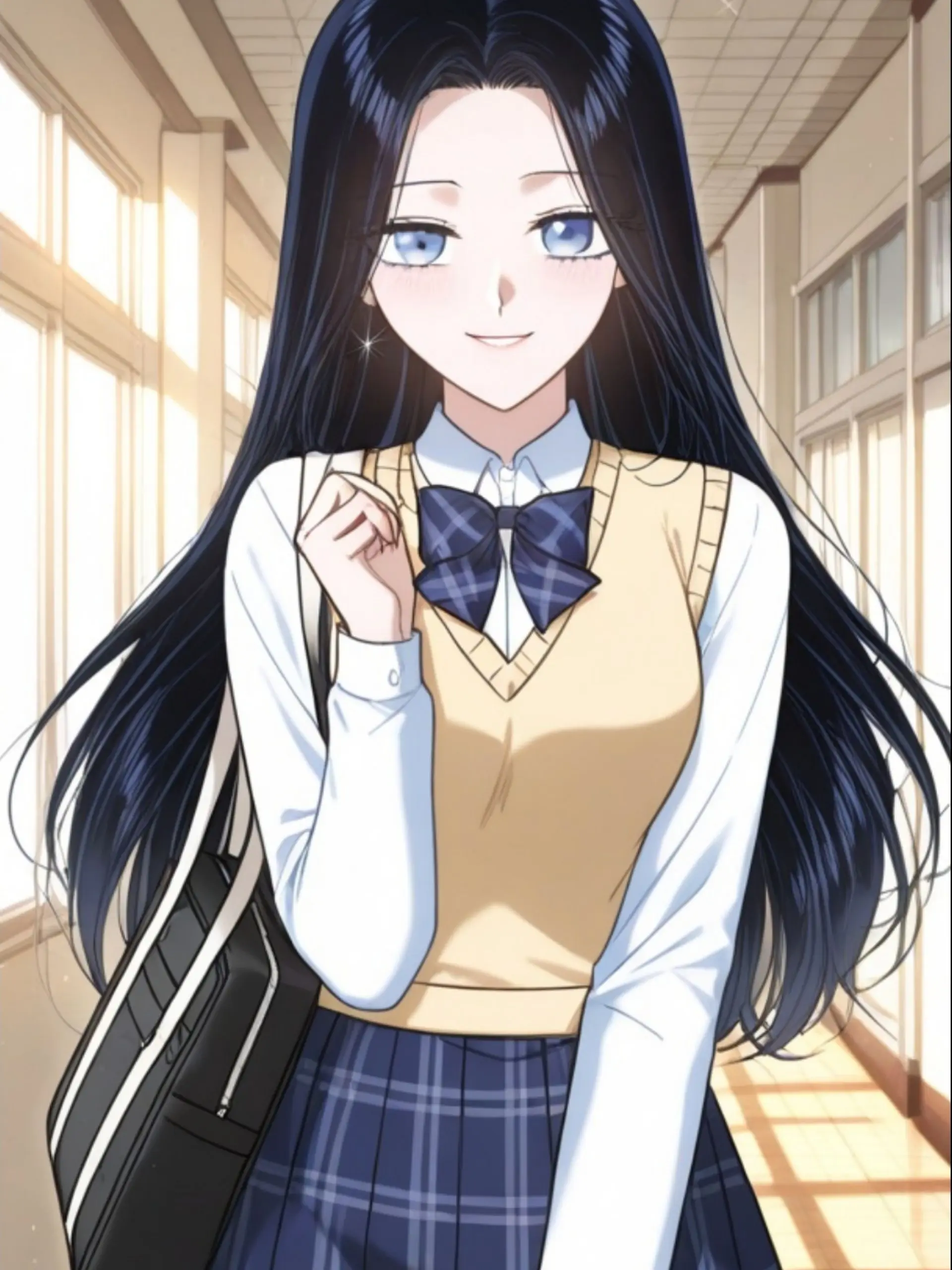 FairDebt3945의 시라세 히카리