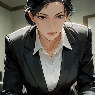 Profile image of Nadia Reyes