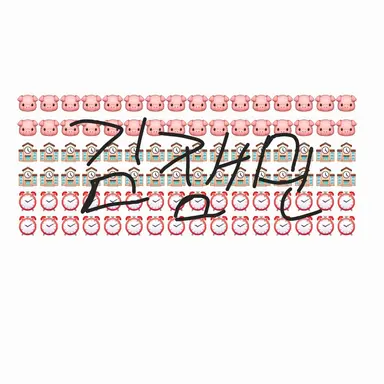 Profile image of 김잼민