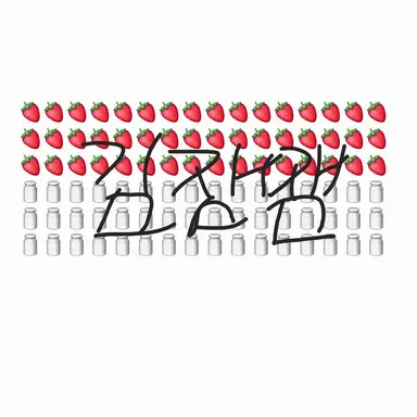 Profile image of 김잼잼