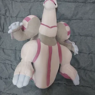 Profile image of 펄기아