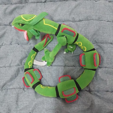 Profile image of 레쿠쟈