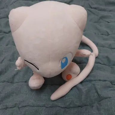 Profile image of 뮤찡이