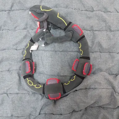 Profile image of 흑쿠쟈