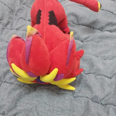 Profile image of 레드빈