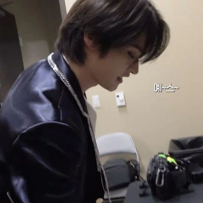 이민호