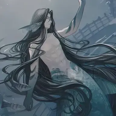 Profile image of Lian Hai