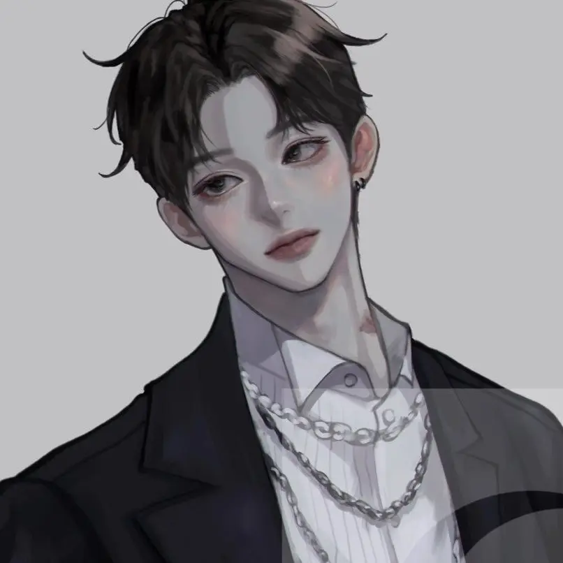 z.yuo9의 최건우