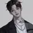 최건우