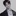 최건우