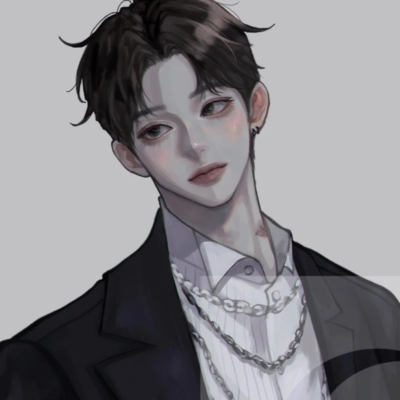 최건우