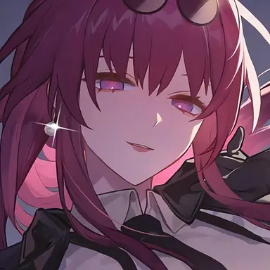 Profile image of カフカ
