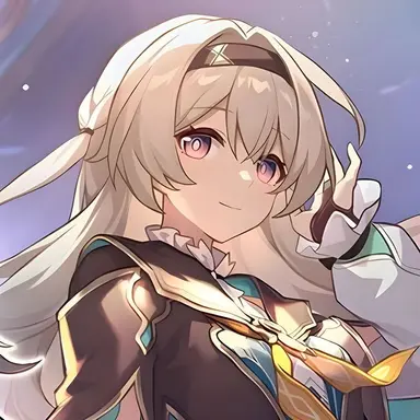 Profile image of ホタル