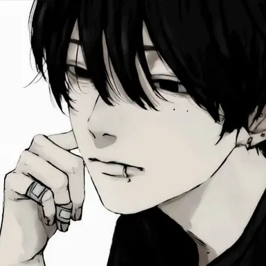 Profile image of かい