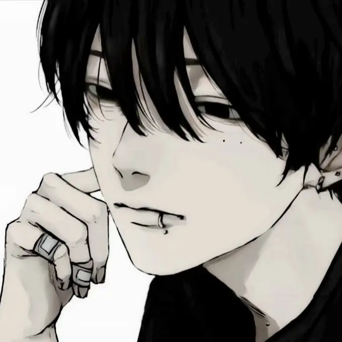 LoyalDust0946의 溺愛彼氏