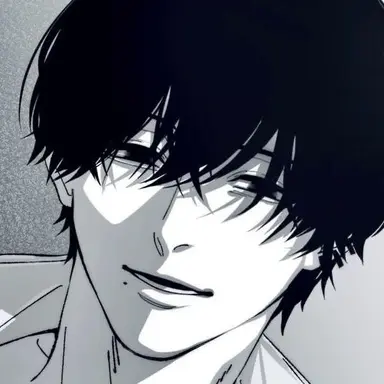 Profile image of かい