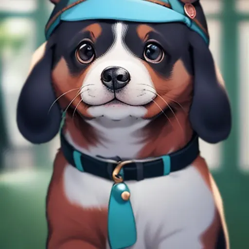 domain_expansion의 강아지