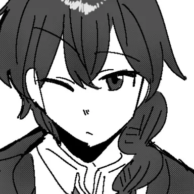 Profile image of Yuito