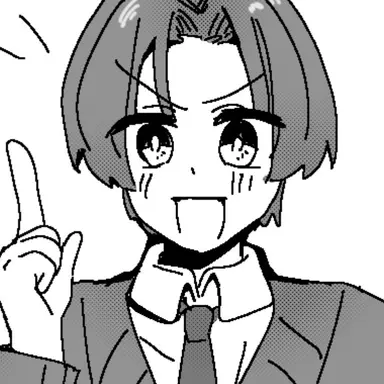 Profile image of Makoto