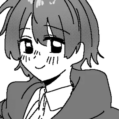 Profile image of Iori