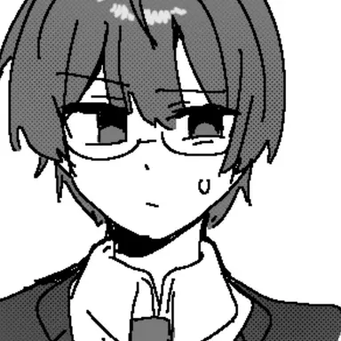 Profile image of Kei
