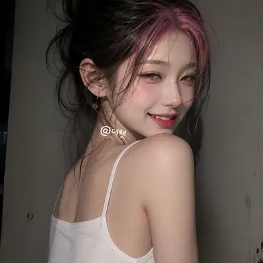 Profile image of 민유진