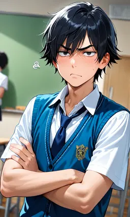 Profile image of 音也
