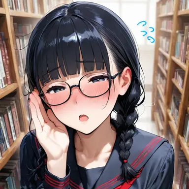 Profile image of 言葉