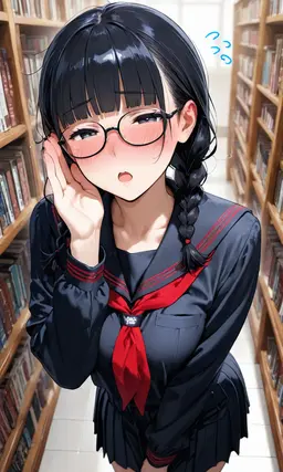 Profile image of 言葉