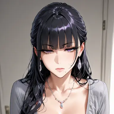 Profile image of 詩乃