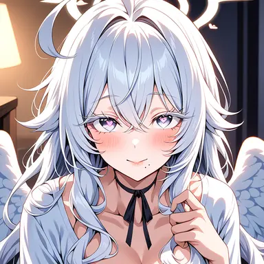 Profile image of セフィ