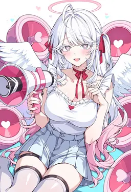 Profile image of Sephi